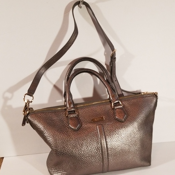 Cole Haan Handbags - Cole Haan shoulder bag